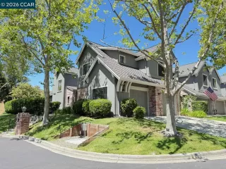 Primary Photo for MLS#: 41139398