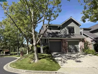 Photo #1: 41139398 Listing
