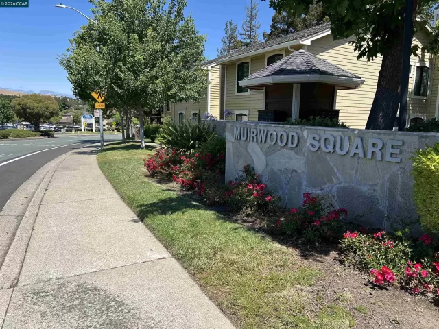 MLS: 41139402 Condo For Sale