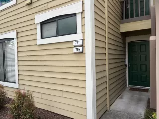 Photo #1: 41139402 Listing 