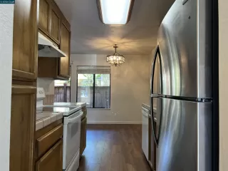 Photo #2: 41139402 Listing 