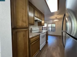 Photo #4: 41139402 Listing 