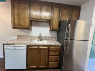 Photo #6: 41139402 Listing 
