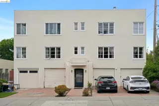 Primary Photo for MLS#: 41139406