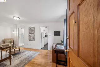 Photo #1: 41139406 Listing 