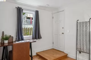 Photo #4: 41139406 Listing 