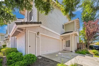 Photo #1: 41139412 Listing 