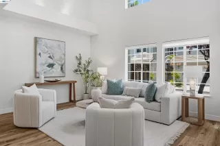 Photo #3: 41139412 Listing 