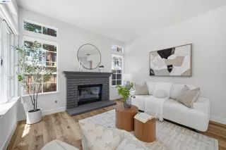 Photo #5: 41139412 Listing 
