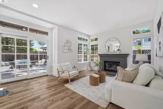 Photo #6: 41139412 Listing 