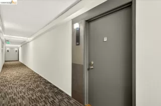 Photo #6: 41139414 Listing