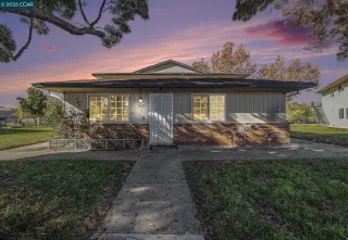 Photo #3: 41139431 Listing