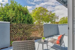Photo #6: 41139433 Listing 