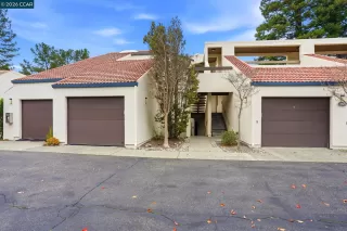 Photo #2: 41139444 Listing 