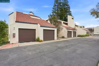 Photo #3: 41139444 Listing 