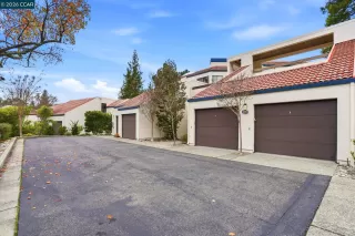 Photo #4: 41139444 Listing 