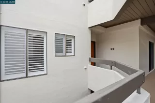 Photo #5: 41139444 Listing 