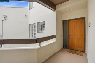 Photo #6: 41139444 Listing 
