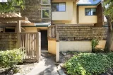 Primary Photo for MLS#: 41139448
