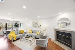 Photo #1: 41139448 Listing 