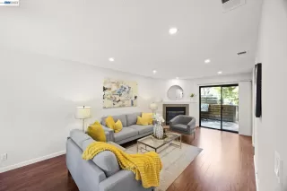Photo #3: 41139448 Listing 
