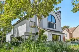 Primary Photo for MLS#: 41139452