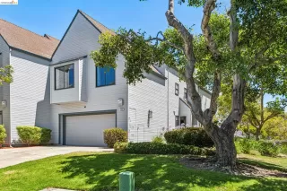 Photo #1: 41139452 Listing 
