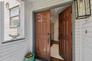 Photo #4: 41139452 Listing 