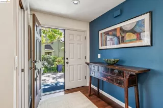Photo #5: 41139452 Listing 