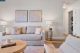 Primary Photo for MLS#: 41139460