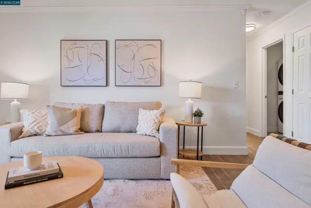 MLS: 41139460 Condo For Sale