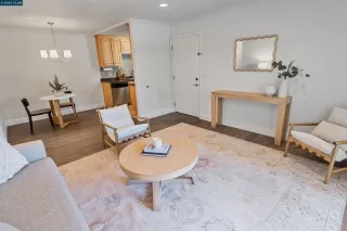 Photo #3: 41139460 Listing 