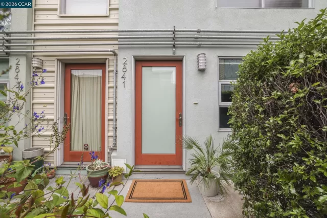 MLS: 41139466 Condo For Sale