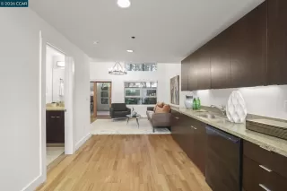 Photo #5: 41139466 Listing 