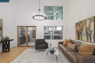 Photo #6: 41139466 Listing 