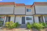 Primary Photo for MLS#: 41139479