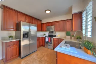 Photo #1: 41139479 Listing 