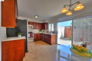 Photo #2: 41139479 Listing 