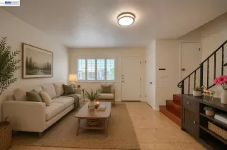 Photo #3: 41139479 Listing 