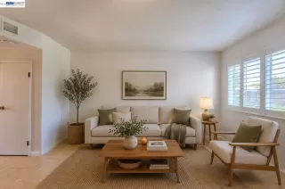 Photo #4: 41139479 Listing 