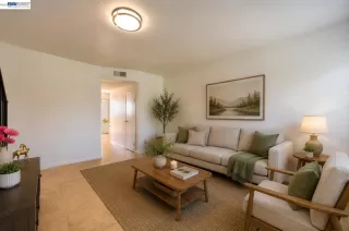 Photo #5: 41139479 Listing 