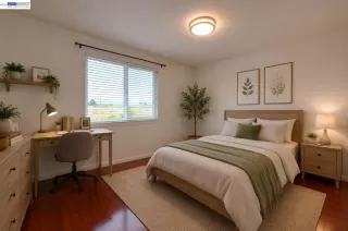 Photo #6: 41139479 Listing 