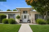 Primary Photo for MLS#: 41139488