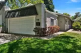 Primary Photo for MLS#: 41139505