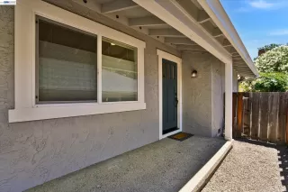 Photo #1: 41139505 Listing 