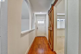 Photo #2: 41139505 Listing 