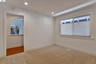 Photo #4: 41139505 Listing 