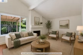 Photo #5: 41139505 Listing 
