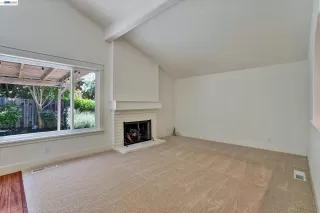 Photo #6: 41139505 Listing 