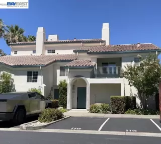 More Details about MLS # 41139523 : 39313 DEL ORO TERRAZA